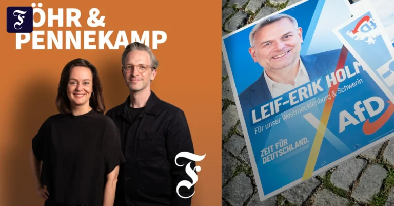 feindbild-berlin-afd-kandidat.webp.webp