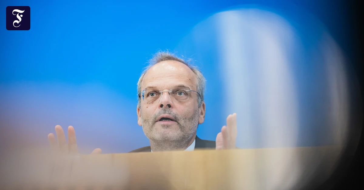 felix-klein-beauftragter-der.webp.webp