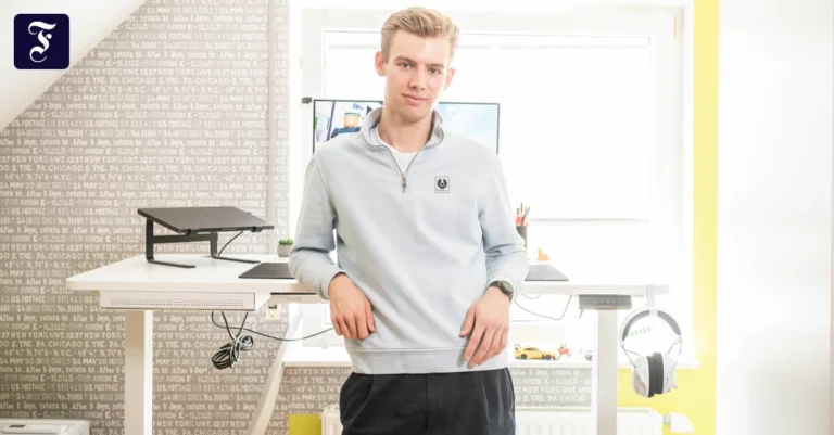 felix-oppermann-an-seinem.webp.webp