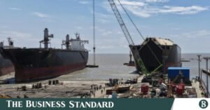 ferdous_steel_ship_recycling_yard_in_sitakunda.jpg