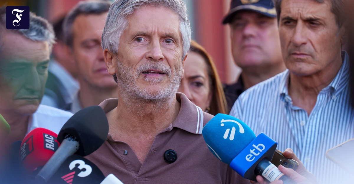 fernando-grande-marlaska.webp.webp