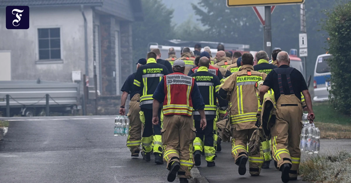 feuerwehrkraefte-am-montag-in.webp.webp
