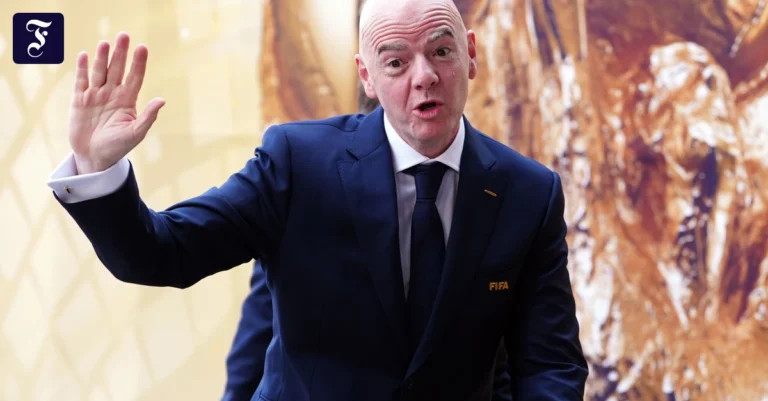 fifa-praesident-gianni.webp.webp