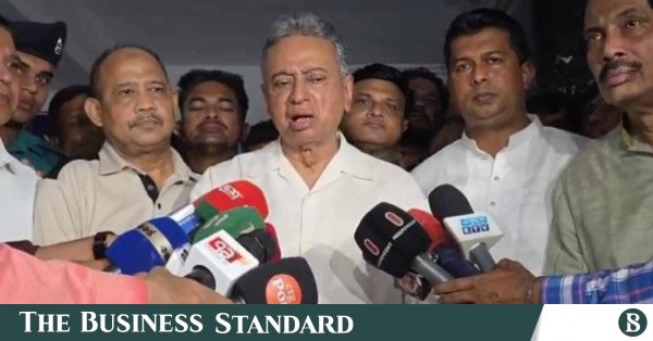 finance_and_planning_minister_amir_khosru_mahmud_chowdhury.jpg