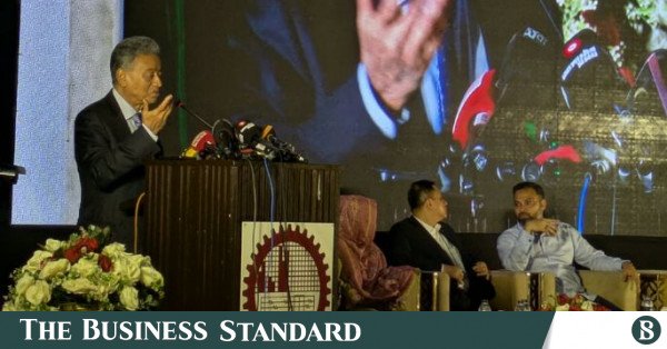 finance_minister_2.jpg