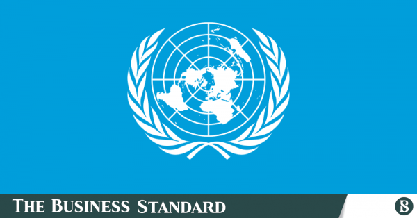 flag_of_the_united_nations.svg_.png