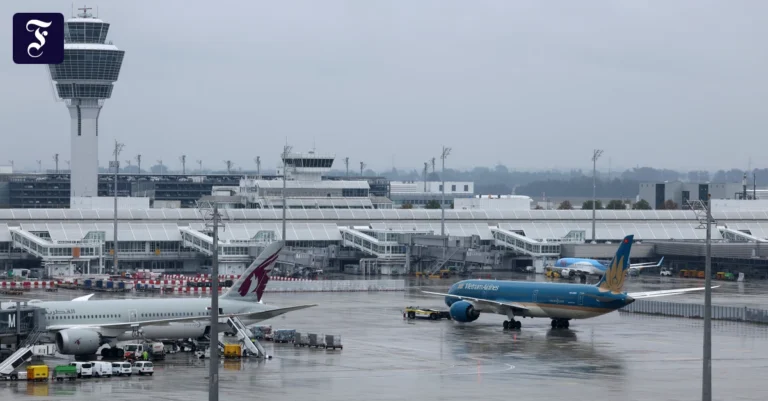 flug-vn34-von-muenchen-nach.webp.webp