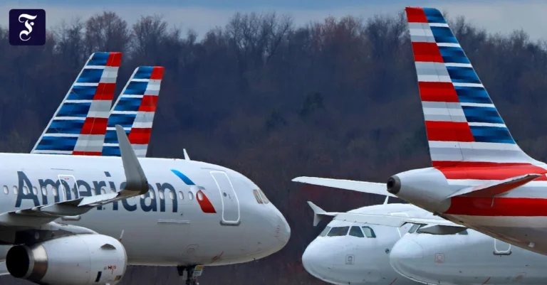 flugzeuge-der-american.webp.webp