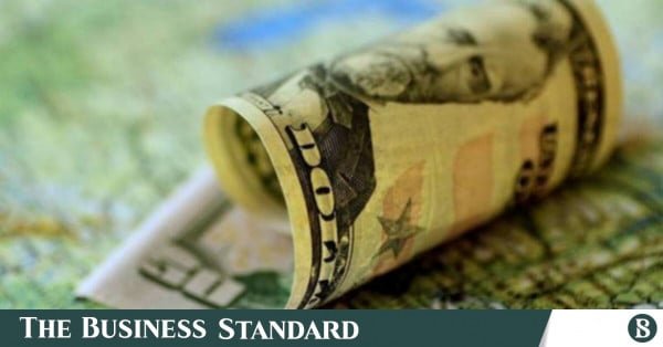 foreign-exchange-2-1.jpg