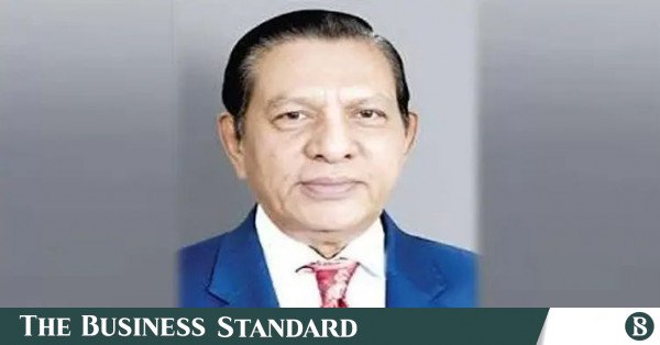 former_ucb_chairman_ma_sabur.jpg