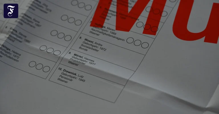 fotos-vom-landkreis-leer-auf.webp.webp