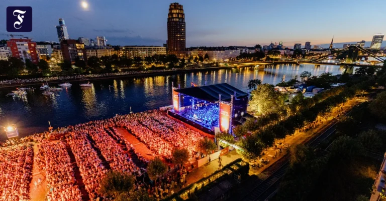 frankfurt-von-seiner-schoenen.webp.webp