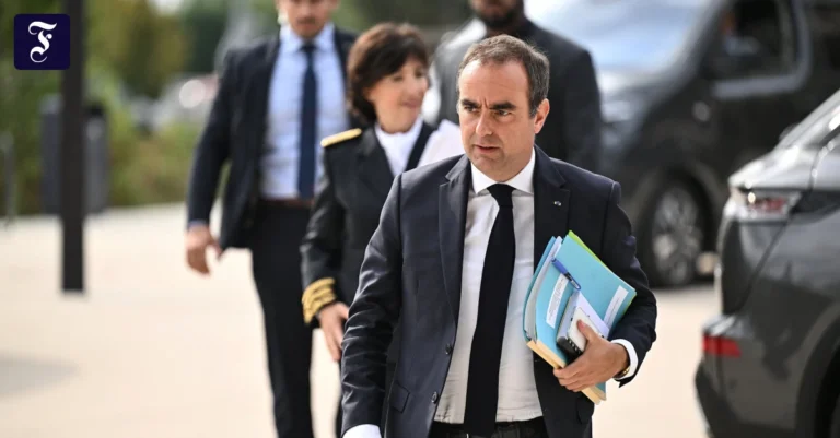 frankreichs-premierminister-s.webp.webp