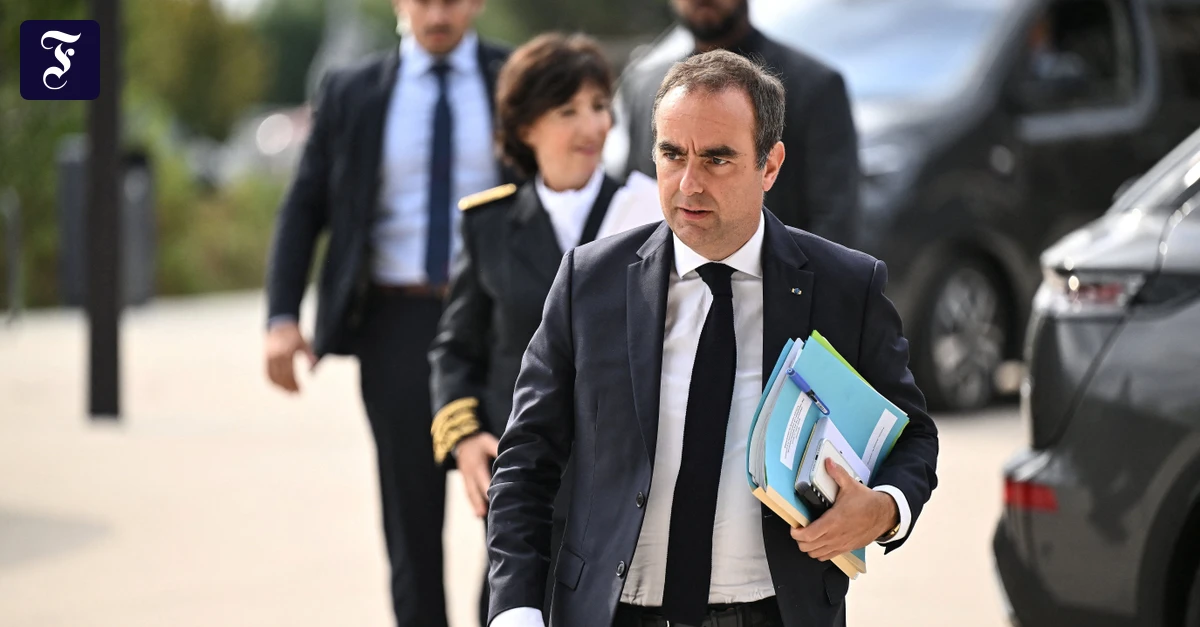 frankreichs-premierminister-s.webp.webp
