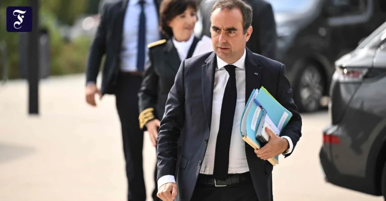 frankreichs-regierungschef-s.webp.webp