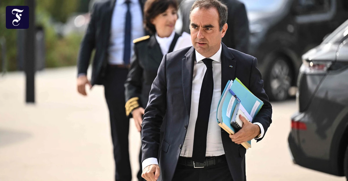 frankreichs-regierungschef-s.webp.webp