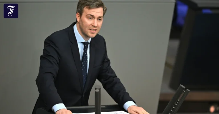frederik-bouffier-cdu-soll.webp.webp