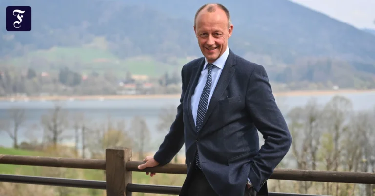 friedrich-merz-im-jahr-2022-am.webp.webp