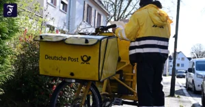 fuer-die-kunden-aendert-sich.webp.webp