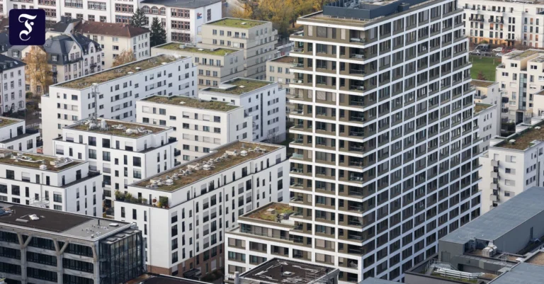 fuer-jedes-haus-gilt-ein.webp.webp