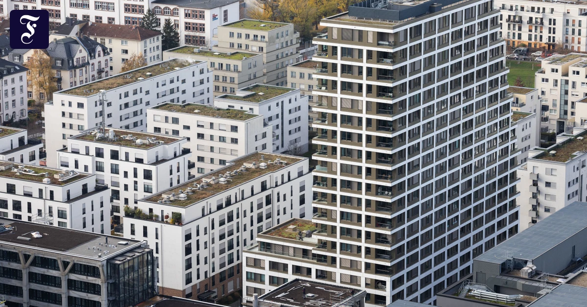 fuer-jedes-haus-gilt-ein.webp.webp