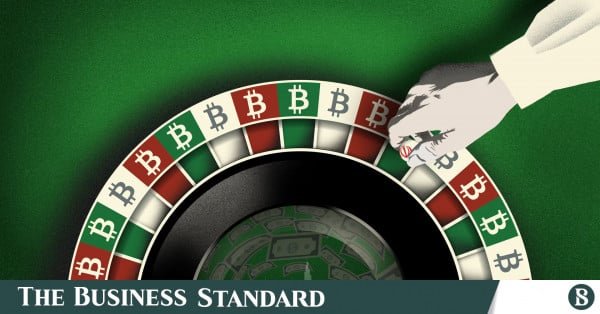 gambling_illustration.jpg