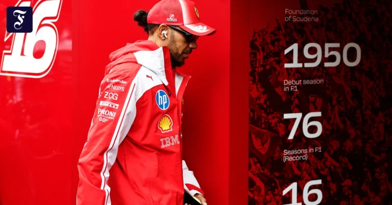 gardinenpredigt-lewis-hamilton.webp.webp