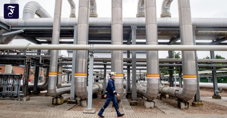 gasspeicher-in-deutschland.webp.webp