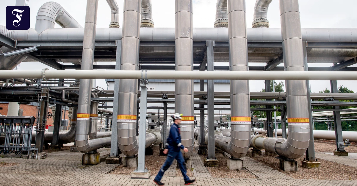 gasspeicher-in-deutschland.webp.webp