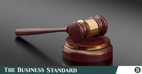 gavel-3577255_960_720.jpg