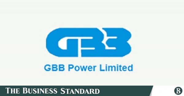gbb_power_logo.jpg