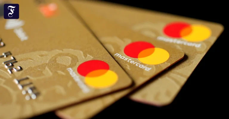 gebuehren-von-mastercard.webp.webp
