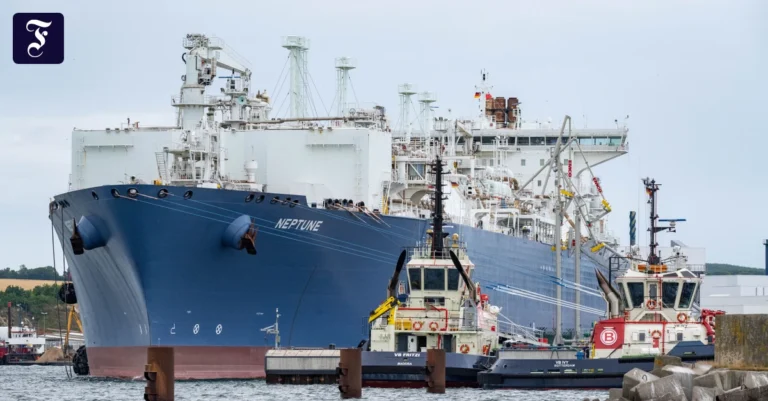 gehoert-zum-lng-terminal-in.webp.webp