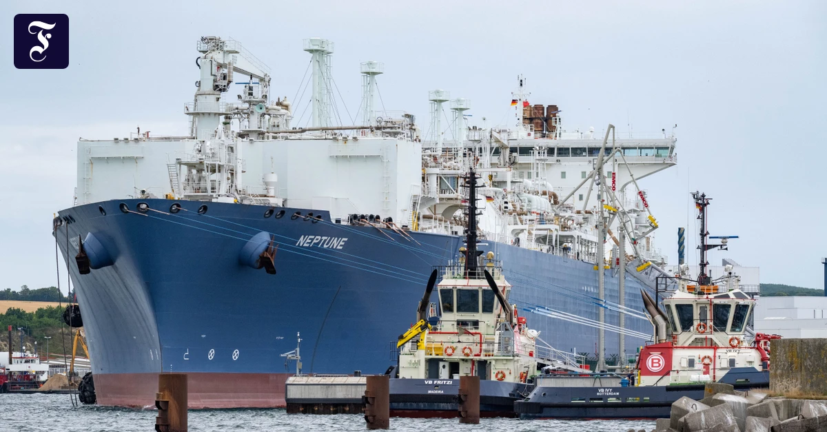 gehoert-zum-lng-terminal-in.webp.webp