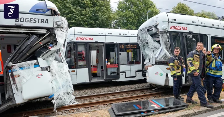 gelsenkirchen-rettungskraefte.webp.webp