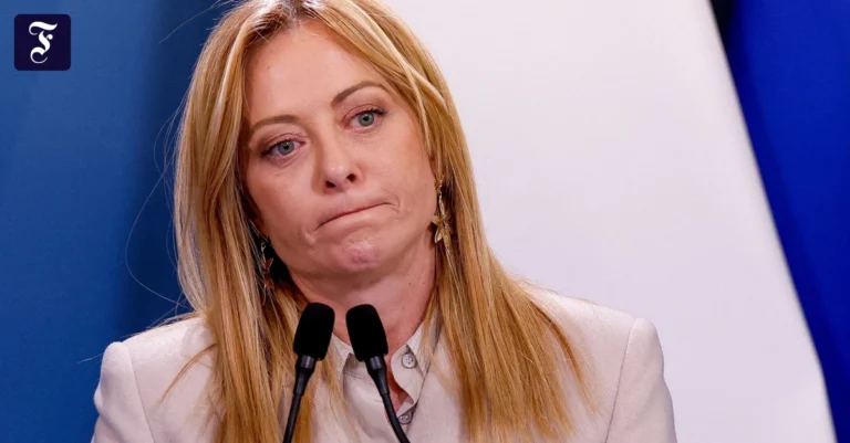 gemeinsame-pressekonferenz-mit.webp.webp