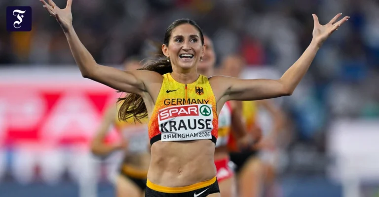 gesa-krause-jubelt-ueber-ihr.webp.webp