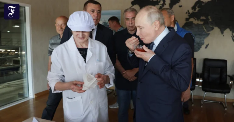 geschmackstest-putin-in-einer.webp.webp