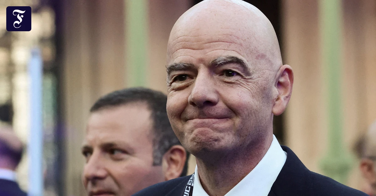 gianni-infantino-ist-seit-2016.webp.webp