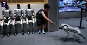 gib-pfoetchen-roboterhund-ein.webp.webp