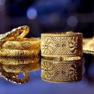 gold-desktop-celebration-jewelry-baba8fdda30f64cda7e2d52944f6ee5f.jpg