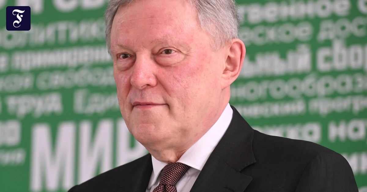 grigorij-jawlinskij-der.webp.webp