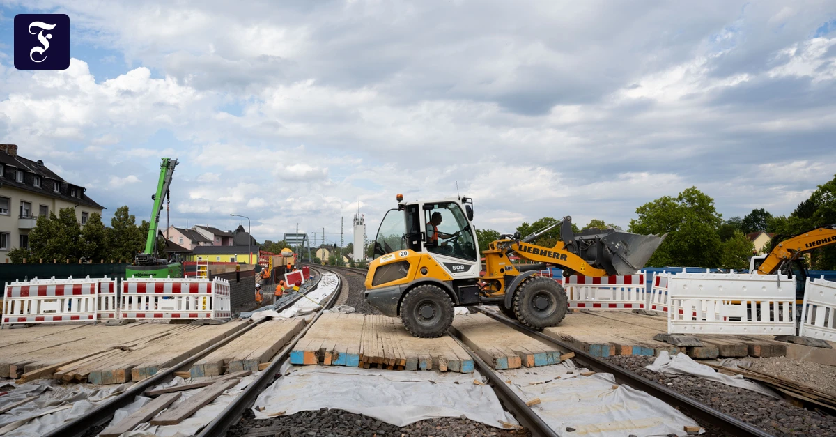 grossbaustelle-die-rechte.webp.webp