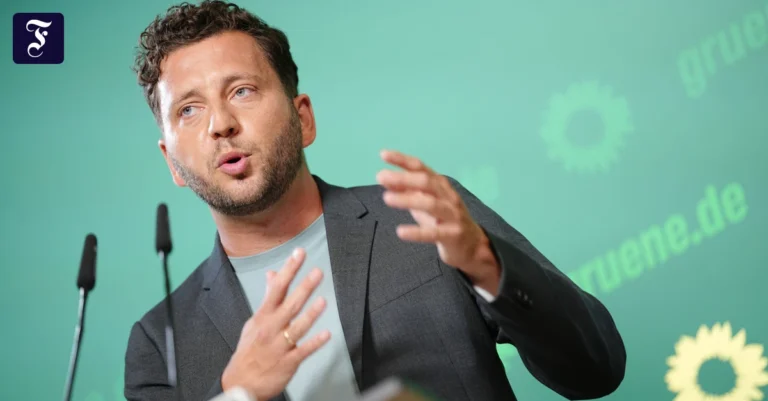 gruenen-chef-felix-banaszak.webp.webp