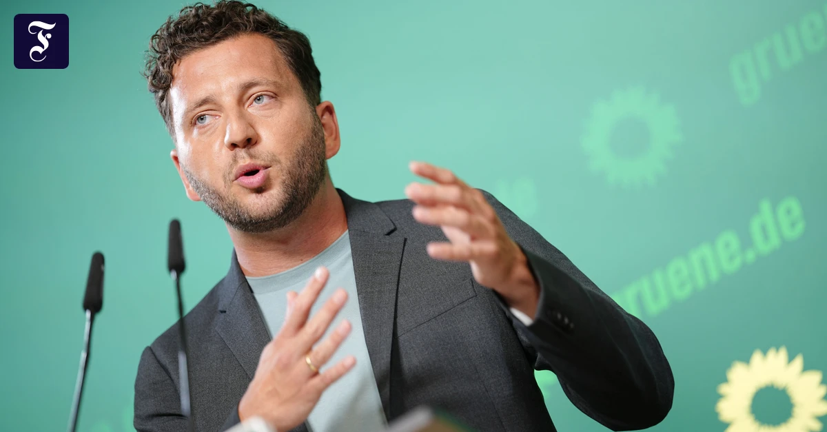 gruenen-chef-felix-banaszak.webp.webp
