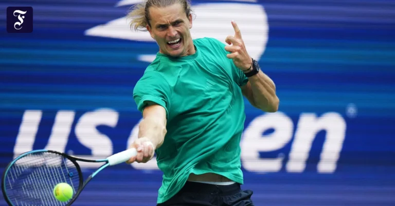 gute-ausgangslage-fuer-zverev.webp.webp