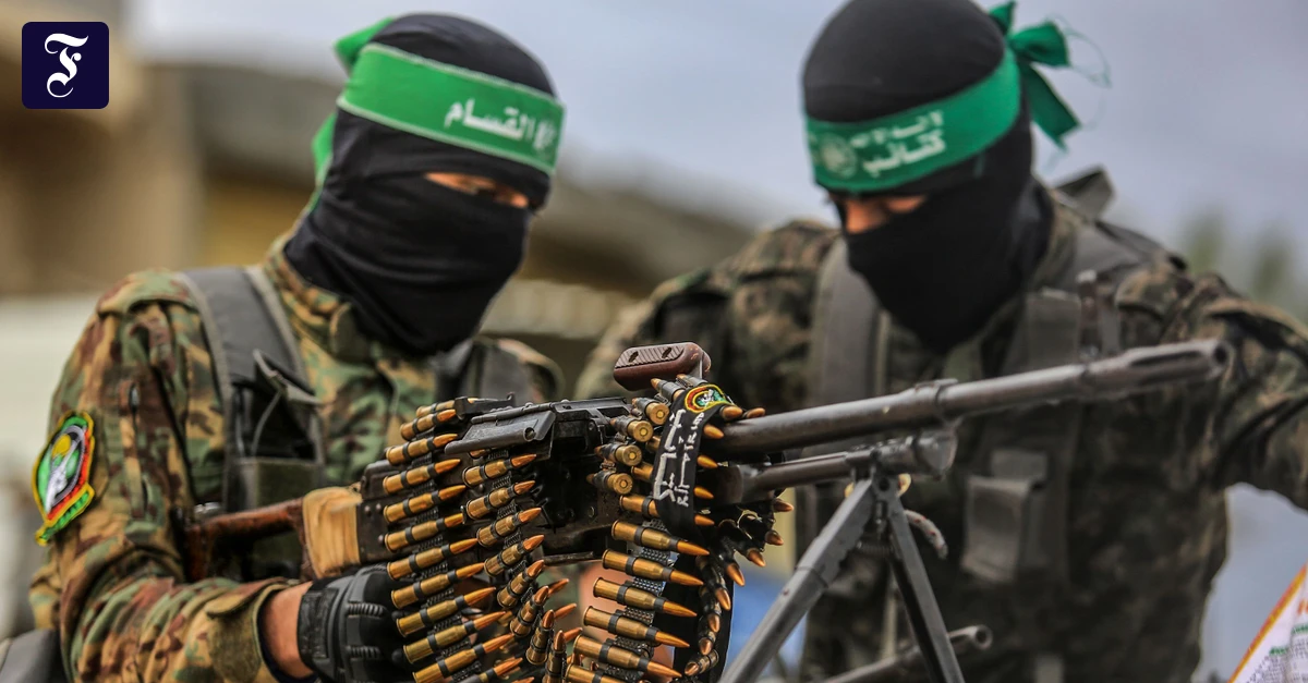 hamas-kaempfer-im-februar-2025.webp.webp