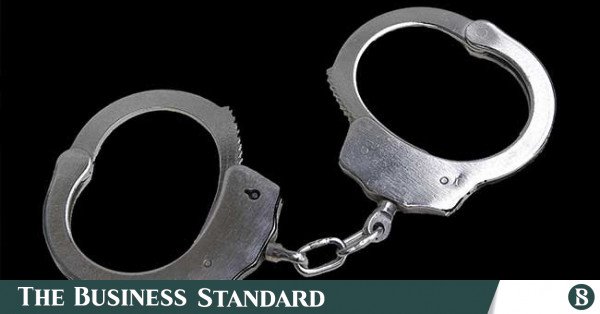 handcuff_unb.jpg