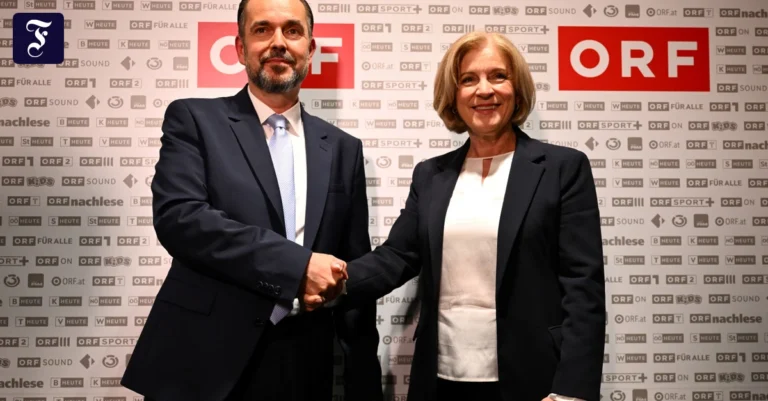 handschlag-die-orf.webp.webp
