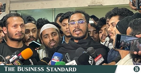 hannan_masud_press_brief.jpg